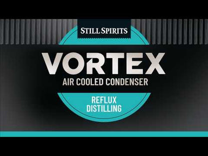 Still Spirits Create+ Vortex Reflux Equipment Kit