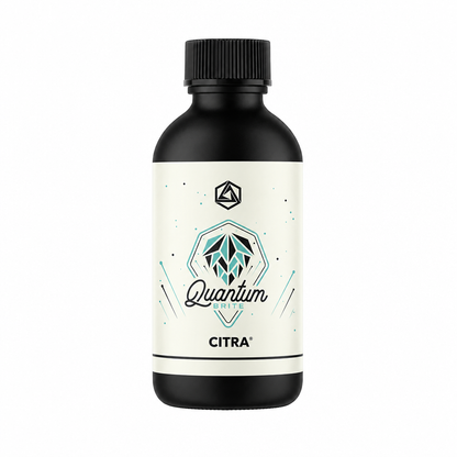 Quantum Brite Citra