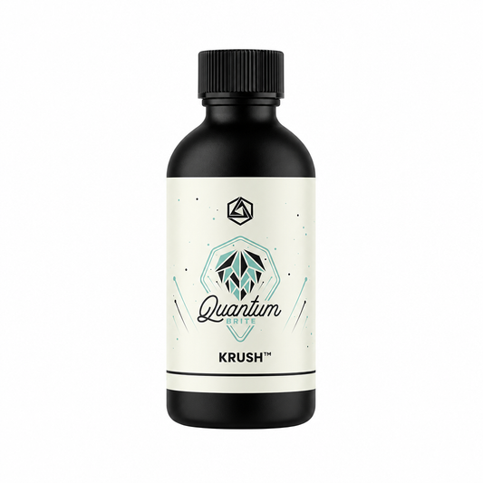 Quantum Brite Krush