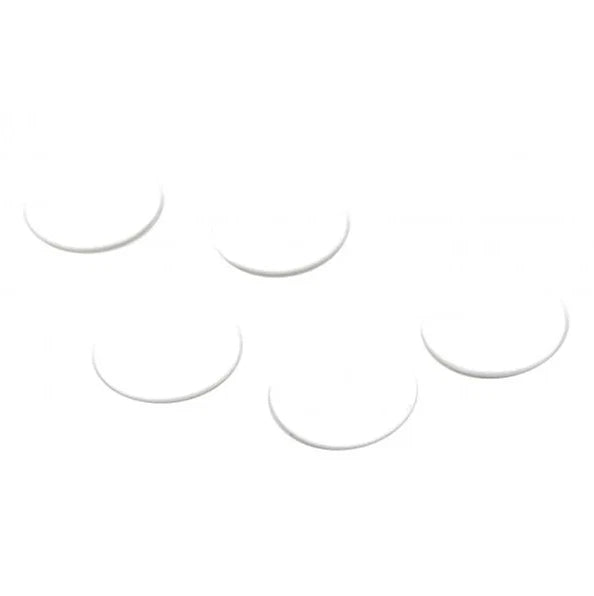 Still Spirits Z Filter Pads - Small