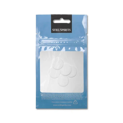 Still Spirits Z Filter Pads - Small
