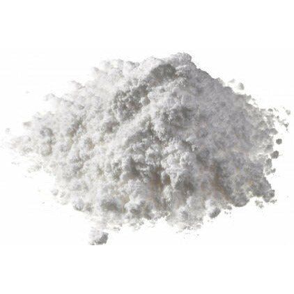 Maltodextrin - Powdered Corn Syrup 25Kg