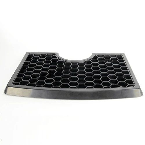 Wrap Around Drip Tray